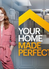 Virtual Designs - Unser Traumhaus wird real