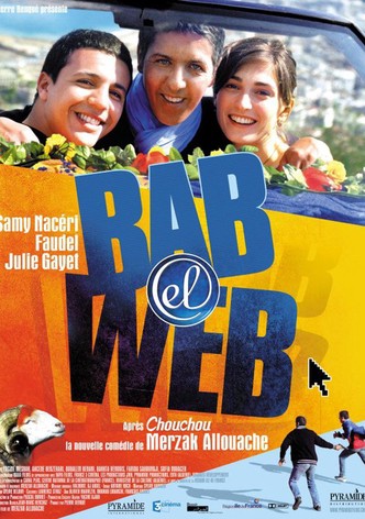 Bab El Web