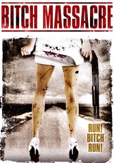 Bitch Massacre