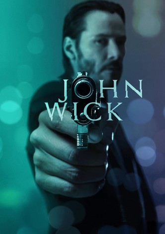 John Wick: Chapter 4' Streaming Release Date and How to Watch From