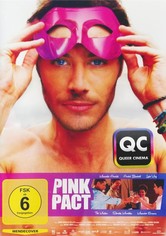 Pink Pact