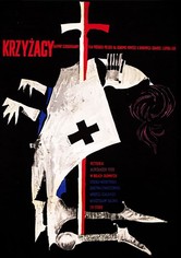 Krzyżacy