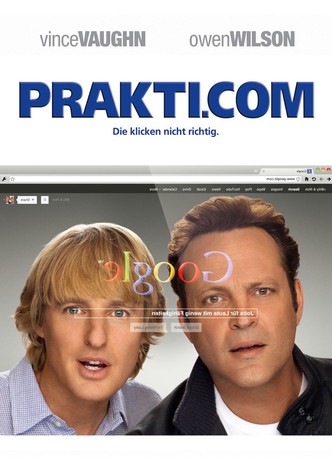 Prakti.com