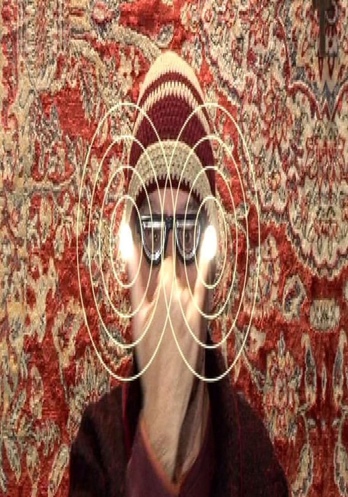 Έρημος και μόνος για να μου φύγει ο πόνος