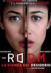 The Room - La stanza del desiderio