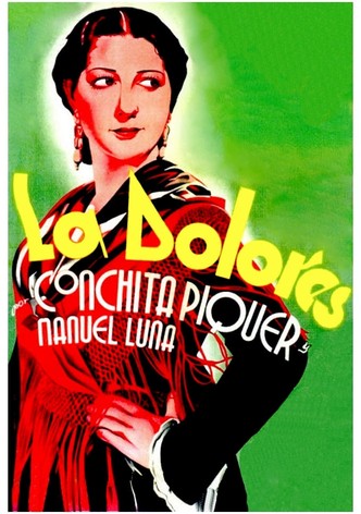 La Dolores