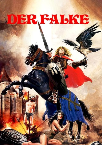 Der Falke