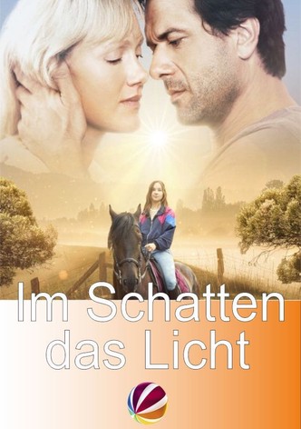 Im Schatten das Licht