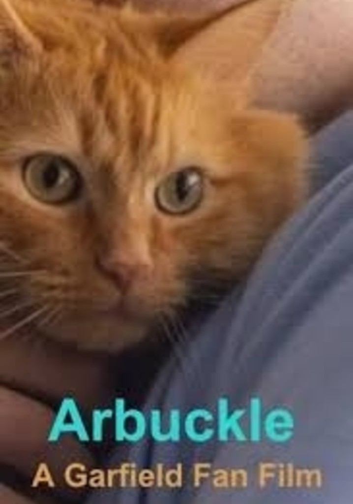 Arbuckle