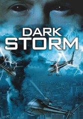 Dark Storm