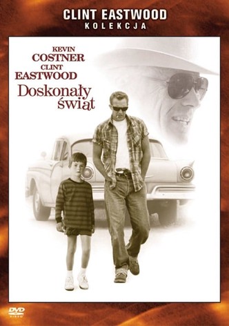 Doskonały Świat