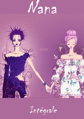 Nana