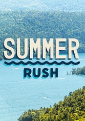 Summer Rush - Season 1