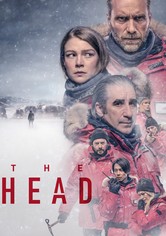 The Head - Season 1