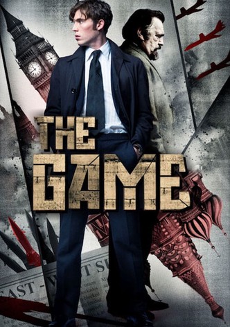 The Game