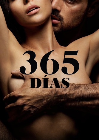 365 días