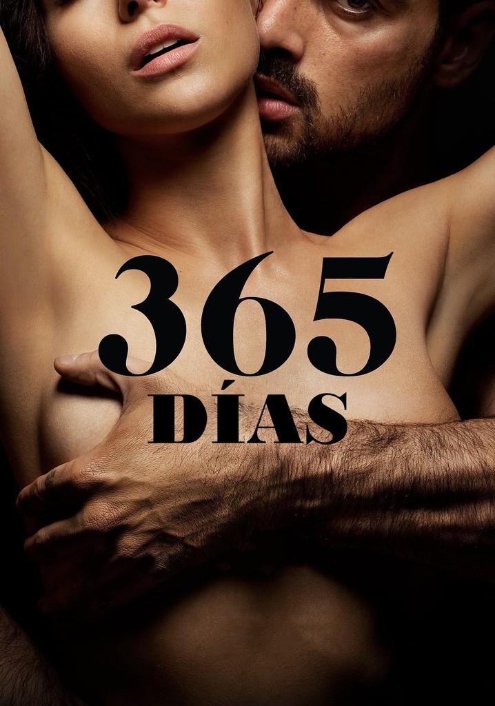 365 días - película: Ver online completas en español