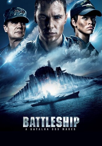 Lone Survivor  Parceiros em Battleship, Peter Berg e Taylor Kitsch estão  em filme sobre caçada a líder da Al-Qaeda