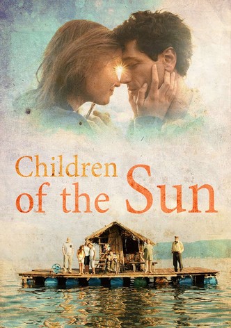 Children of the Sun