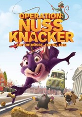 Operation Nussknacker