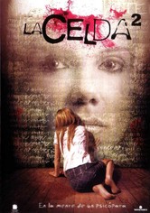 La celda 2