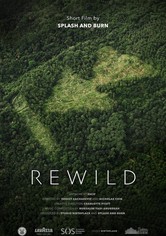 Rewild