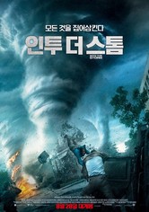 인투 더 스톰