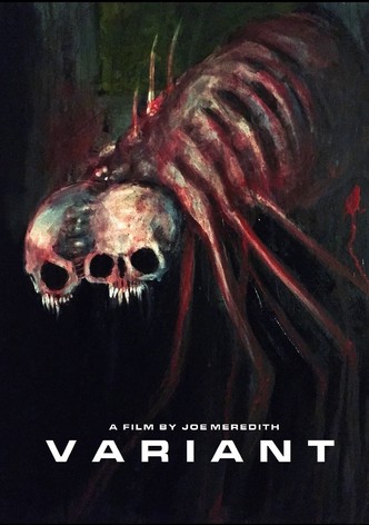 Variant