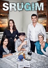 Srugim - Temporada 2