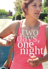 Two Days, One Night