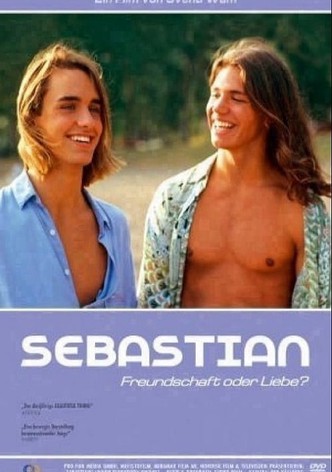Sebastian