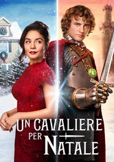 Un cavaliere per Natale