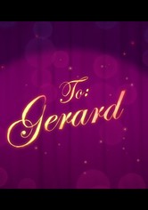 To: Gerard