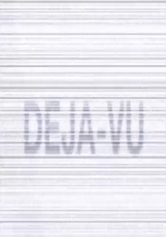 Dejavú