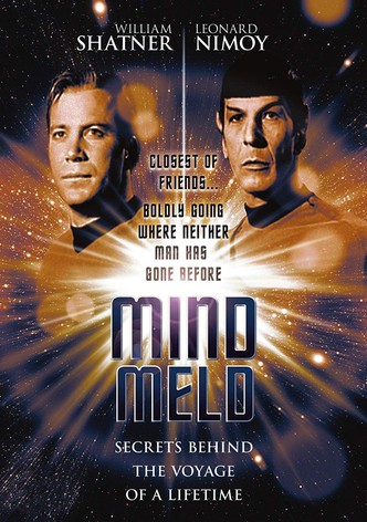 Mind Meld
