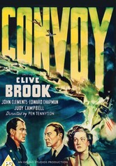A konvoj