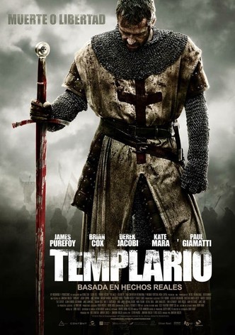 Templario