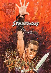 Spartacus