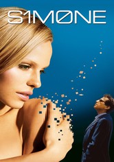 Simone