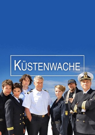 Küstenwache