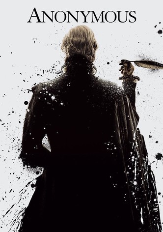 もうひとりのシェイクスピア