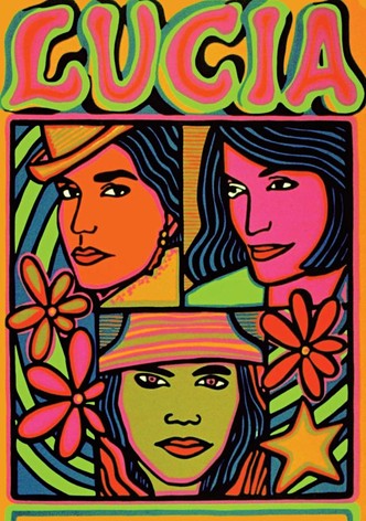 Lucia