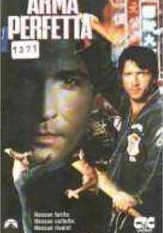 Arma perfetta
