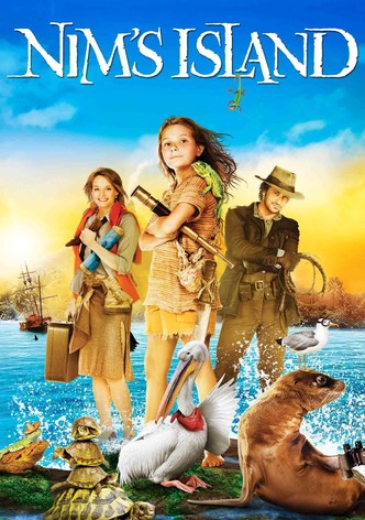 Stream episode The Brave One (2007) FilmsComplets Mp4 ALL ENGLISH