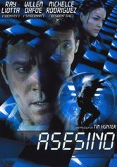 Asesino