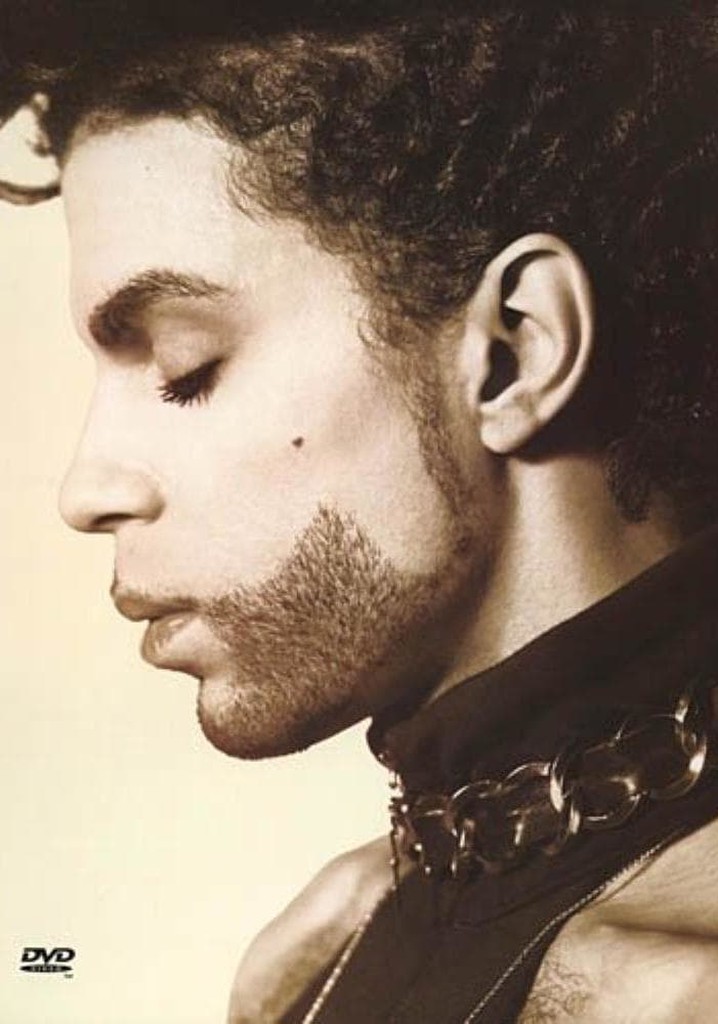 Prince: The Hits Collection