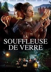 La Souffleuse de verre