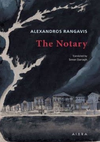 The Notary