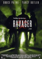 Ravager