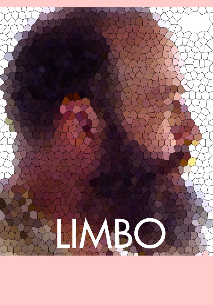 Limbo